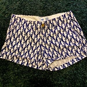 New without tags. Size 2 old navy